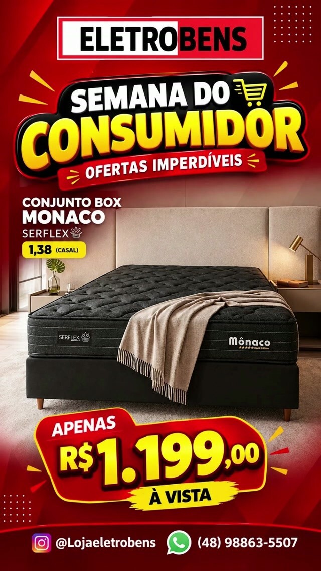 publicidade